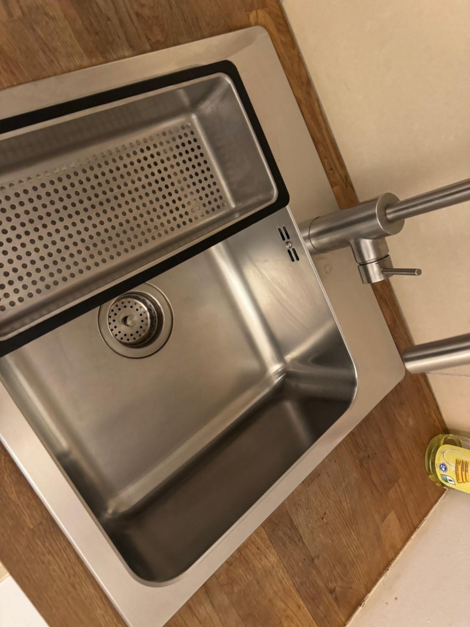 Vienna City Crown Apartment Naschmarkt U4 Eksteriør bilde